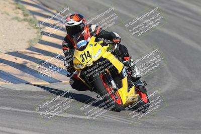 media/Oct-03-2025-CVMA Friday Practice (Fri) [[0c1e57b650]]/4-Racer 3-NRS/Session 2- Turns 9 and 10/